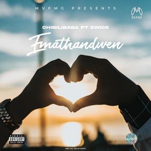 Emathandweni (feat. 2WICE)