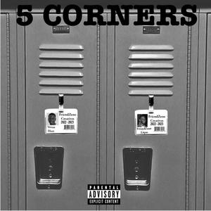 5 CORNERS (Explicit)