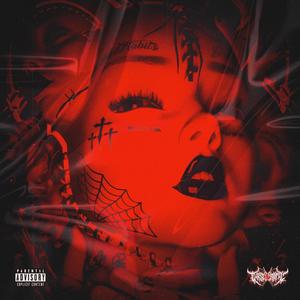 RIP(feat. GASHUM, Afraid of Myself, SXREPH, Witle$$ & REMMY) (Explicit)
