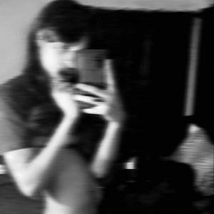 Lil Babeee (Explicit)