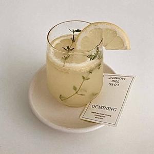 Minute Maid (feat. CryptikVR) (Explicit)