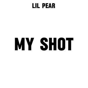 MY SHOT