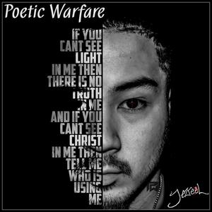 Poetic Warfare