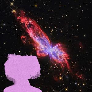 somethings are meant to fall