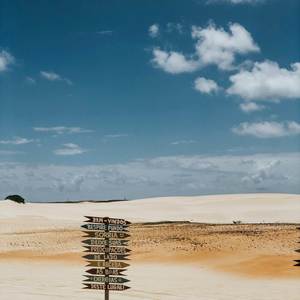 im walking looking clean (Explicit)