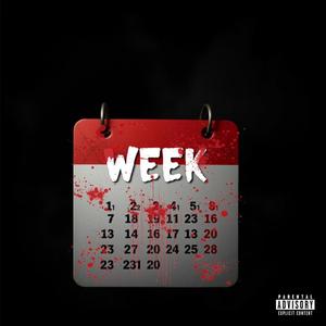 Week (Explicit)