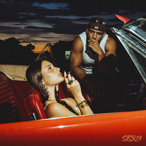 Everything gon be alright