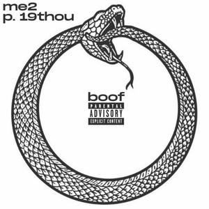 boof (Explicit)