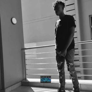 The Leader (feat. J Molley) (Explicit)