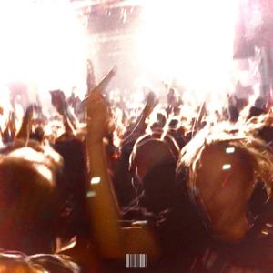 Tanssi(feat. SIDOT) (EETI Remix)