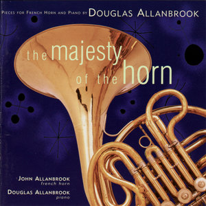 The Majesty of the Horn