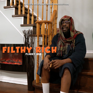 Filthy Rich