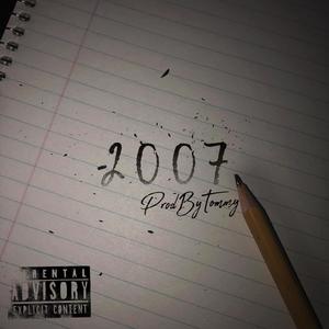 Lost in Confusion(feat. CXSTA & Lil E$$O) (Explicit)