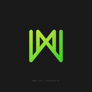 Pitch (Original Mix)