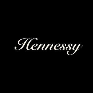 Hennessy (Explicit)