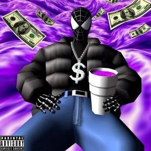 Rounds! (feat. Brazyambivert) (Explicit)