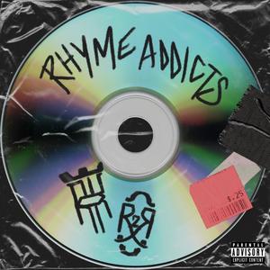 HERE WE GO (feat. Rook Mewsick) (Explicit)