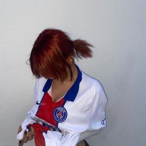 Gözler Kayıp Durur (feat. aybarsext) (Explicit)