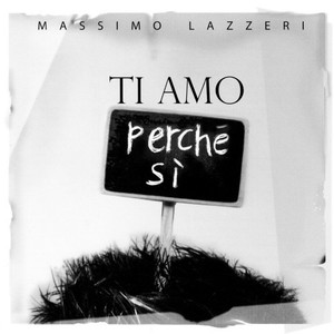 Ti amo perché sì (Remastered)