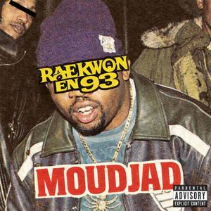 Raekwon en 93 (Explicit)