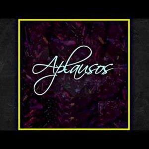 Aplausos