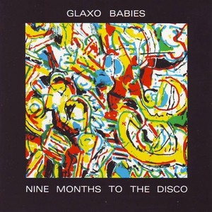 Nine Months to the Disco