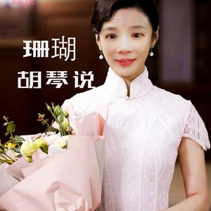 胡琴说