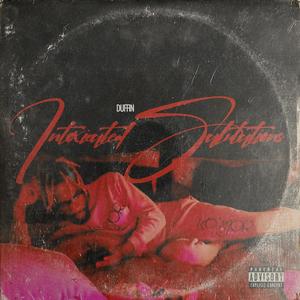 Intoxicated Salutations (Explicit)