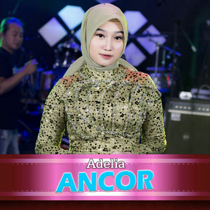 Ancor