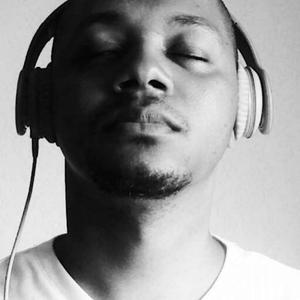 All Night (feat. Daz Dillinger) (Explicit)