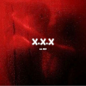 X.X.X (Explicit)