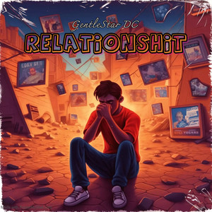 Relationshit