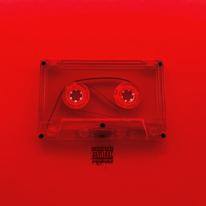 Red Tape (Explicit)