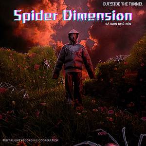 SPIDER DIMENSION (Explicit)