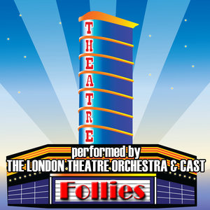 Follies