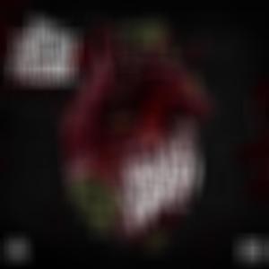 Trap with a passion (Explicit)