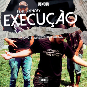 Execução (Explicit)