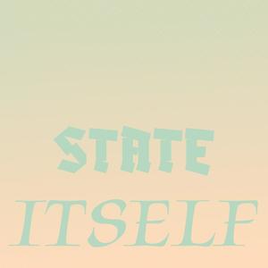 State Itself