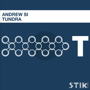 Tundra