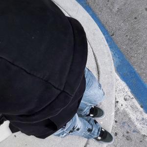 U Don't Get It (Explicit)