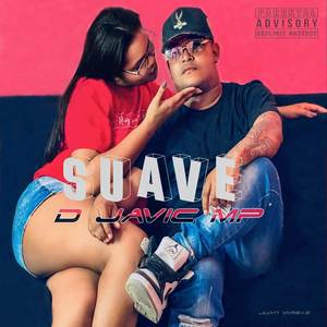 ESTO VA SUAVE - D JAVIC