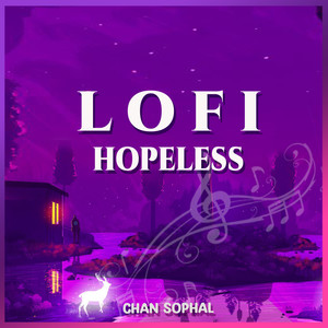 Lofi Hopeless