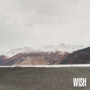 WISH