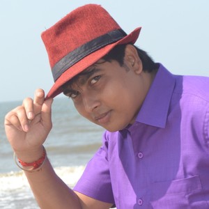 Pal Pal Dil Ke Paas Tum Rehti Ho