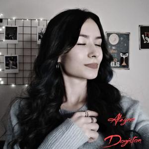 Bensiz Yapama (feat. Aleyna Dağıstan)