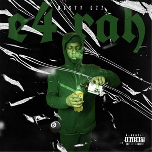 BTB (Bonus) (Explicit)