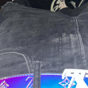 Same Thang (feat. WL Kashhh) (Explicit)