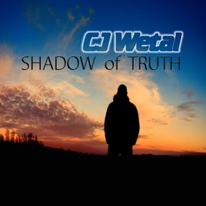 Shadow of Truth