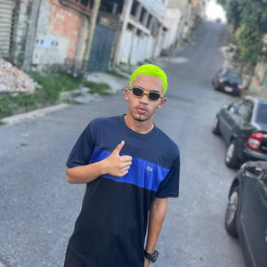 VAI AQUECENDO (Explicit)