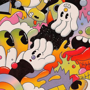 RADAR (feat. Don Ecua)